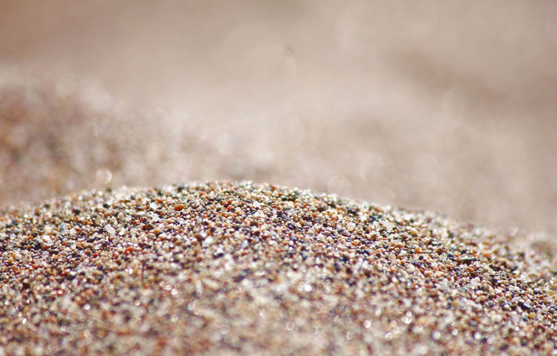 Dierbare Overtreden Verduisteren Zand kopen | Bestel online | Breed aanbod