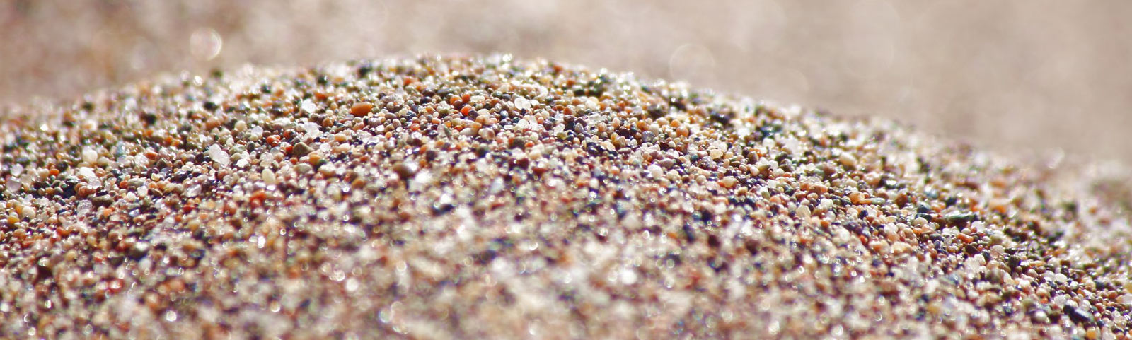 fontein analyseren Onverbiddelijk Zand kopen | Bestel online | Breed aanbod